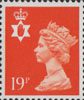 GB Stamps from Collect GB Stamps