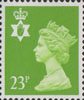 GB Stamps from Collect GB Stamps