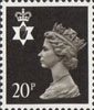 GB Stamps from Collect GB Stamps