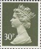 GB Stamps from Collect GB Stamps