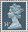 34p, Deep Bluish Grey from Definitive (1989)