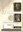 Penny Black Anniversary Stamps 1840 - 1990 - (1990) Penny Black Anniversary Stamps 1840 - 1990