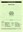 Publications 1990 - (1990) September/October 1990