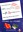 Posters 1990 - (1990) Posters 1990