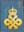 37p, Technological Achievement Award from The Queens Award for Export and Technology (1990)