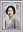 34p, Elizabeth, Duchess of York from 90th Birthday of Queen Elizabeth the Queen Mother (1990) 34p, Elizabeth, Duchess of York from 90th Birthday of Queen Elizabeth the Queen Mother (1990)