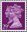 29p, Deep Mauve from Penny Black Anniversary Stamps 1840 - 1990 (1990)