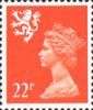 GB Stamps from Collect GB Stamps