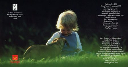 RSPCA (1990)