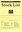 Publications 1991 - (1991) May/June 1991
