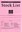 Publications 1991 - (1991) March/April 1991