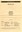 Publications 1991 - (1991) January/February 1991