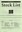 Publications 1991 - (1991) July/August 1991