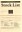 Publications 1991 - (1991) November/December 1991
