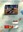 Greetings Booklet Stamps Good Luck - (1991) Greetings Booklet Stamps. Smiles Greetings Booklet Stamps Good Luck - (1991) Greetings Booklet Stamps. Smiles