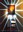 Scientific Achievements - (1991) Scientific Achievements