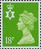 GB Stamps from Collect GB Stamps