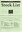 Publications 1992 - (1992) May/June 1992