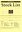 Publications 1992 - (1992) March/April 1992