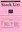 Publications 1992 - (1992) November/December 1992