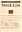 Publications 1992 - (1992) September/October 1992