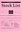Publications 1992 - (1992) January/February 1992