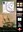 Marine Timekeepers - (1993) Marine Timekeepers
