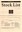 Publications 1993 - (1993) July/August 1993