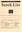 Publications 1993 - (1993) November/December 1993