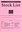Publications 1993 - (1993) September/October 1993