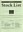 Publications 1993 - (1993) May/June 1993