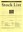 Publications 1993 - (1993) January/February 1993