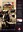 Inland Waterways - (1993) Inland Waterways