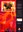 The Four Seasons. Autumn - (1993) The Four Seasons. Autumn