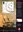 Marine Timekeepers - (1993) Marine Timekeepers
