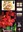 Orchids - (1993) Orchids