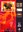 The Four Seasons. Autumn - (1993) The Four Seasons. Autumn