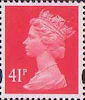 GB Stamps from Collect GB Stamps