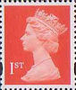 GB Stamps from Collect GB Stamps