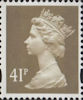 GB Stamps from Collect GB Stamps