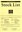 Publications 1994 - (1994) September/October 1994