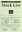 Publications 1994 - (1994) November/December 1994
