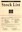 Publications 1994 - (1994) July/August 1994
