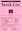 Publications 1994 - (1994) May/June 1994