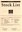 Publications 1994 - (1994) March/April 1994