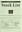 Publications 1994 - (1994) January/February 1994