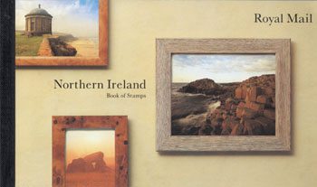 Northern Ireland 1994