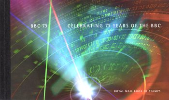 75th Anniversary of the BBC 1997