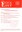 Publications 1999 - (1999) February 1999