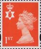 GB Stamps from Collect GB Stamps